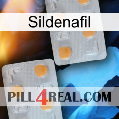 Sildenafil 25